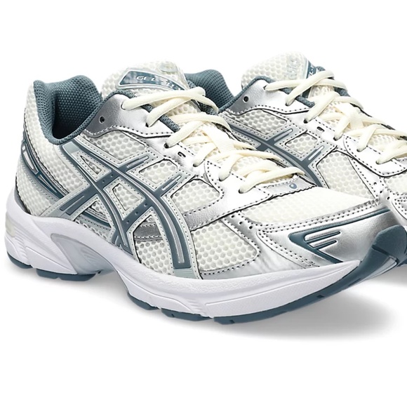 ASICS 1130 - Picture 1 of 7